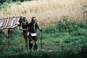 BIB: 
                            <button type="button" onclick="openModal(25253759)" class="btn btn-primary btn-sm float-right btn-popup" data-toggle="modal" data-target=".modal-high-quality">
                        <i class="fas fa-shopping-cart"></i> Add to Cart
                    </button>
                                            <button type="button" onclick="isThisMe(25253759, true)" class="btn btn-success btn-sm float-right btn-popup btn-isme hidden" data-toggle="tooltip" data-placement="bottom" title="นี่คือรูปของคุณใช่ไหม คลิกที่นี่เพื่อเอาเข้าอัลบั้ม">
                        <i class="fas fa-plus"></i> Add to album
                    </button>
                    <button type="button" onclick="isThisMe(25253759, false)" class="btn btn-warning btn-sm float-right btn-popup btn-isnotme hidden">
                        <i class="fas fa-ban"></i> Remove from album
                    </button>