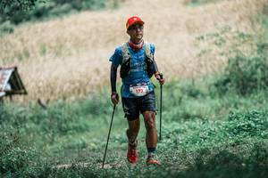 BIB: 
                            <button type="button" onclick="openModal(25251244)" class="btn btn-primary btn-sm float-right btn-popup" data-toggle="modal" data-target=".modal-high-quality">
                        <i class="fas fa-shopping-cart"></i> Add to Cart
                    </button>
                                            <button type="button" onclick="isThisMe(25251244, true)" class="btn btn-success btn-sm float-right btn-popup btn-isme hidden" data-toggle="tooltip" data-placement="bottom" title="นี่คือรูปของคุณใช่ไหม คลิกที่นี่เพื่อเอาเข้าอัลบั้ม">
                        <i class="fas fa-plus"></i> Add to album
                    </button>
                    <button type="button" onclick="isThisMe(25251244, false)" class="btn btn-warning btn-sm float-right btn-popup btn-isnotme hidden">
                        <i class="fas fa-ban"></i> Remove from album
                    </button>