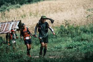 BIB: 
                            <button type="button" onclick="openModal(25253681)" class="btn btn-primary btn-sm float-right btn-popup" data-toggle="modal" data-target=".modal-high-quality">
                        <i class="fas fa-shopping-cart"></i> Add to Cart
                    </button>
                                            <button type="button" onclick="isThisMe(25253681, true)" class="btn btn-success btn-sm float-right btn-popup btn-isme hidden" data-toggle="tooltip" data-placement="bottom" title="นี่คือรูปของคุณใช่ไหม คลิกที่นี่เพื่อเอาเข้าอัลบั้ม">
                        <i class="fas fa-plus"></i> Add to album
                    </button>
                    <button type="button" onclick="isThisMe(25253681, false)" class="btn btn-warning btn-sm float-right btn-popup btn-isnotme hidden">
                        <i class="fas fa-ban"></i> Remove from album
                    </button>