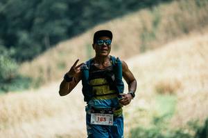 BIB: 
                            <button type="button" onclick="openModal(25252321)" class="btn btn-primary btn-sm float-right btn-popup" data-toggle="modal" data-target=".modal-high-quality">
                        <i class="fas fa-shopping-cart"></i> Add to Cart
                    </button>
                                            <button type="button" onclick="isThisMe(25252321, true)" class="btn btn-success btn-sm float-right btn-popup btn-isme hidden" data-toggle="tooltip" data-placement="bottom" title="นี่คือรูปของคุณใช่ไหม คลิกที่นี่เพื่อเอาเข้าอัลบั้ม">
                        <i class="fas fa-plus"></i> Add to album
                    </button>
                    <button type="button" onclick="isThisMe(25252321, false)" class="btn btn-warning btn-sm float-right btn-popup btn-isnotme hidden">
                        <i class="fas fa-ban"></i> Remove from album
                    </button>