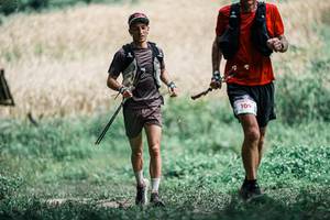 BIB: 
                            <button type="button" onclick="openModal(25248866)" class="btn btn-primary btn-sm float-right btn-popup" data-toggle="modal" data-target=".modal-high-quality">
                        <i class="fas fa-shopping-cart"></i> Add to Cart
                    </button>
                                            <button type="button" onclick="isThisMe(25248866, true)" class="btn btn-success btn-sm float-right btn-popup btn-isme hidden" data-toggle="tooltip" data-placement="bottom" title="นี่คือรูปของคุณใช่ไหม คลิกที่นี่เพื่อเอาเข้าอัลบั้ม">
                        <i class="fas fa-plus"></i> Add to album
                    </button>
                    <button type="button" onclick="isThisMe(25248866, false)" class="btn btn-warning btn-sm float-right btn-popup btn-isnotme hidden">
                        <i class="fas fa-ban"></i> Remove from album
                    </button>