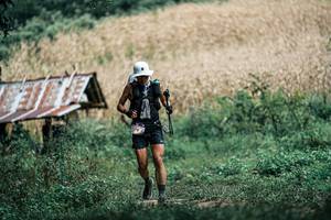 BIB: 
                            <button type="button" onclick="openModal(25251782)" class="btn btn-primary btn-sm float-right btn-popup" data-toggle="modal" data-target=".modal-high-quality">
                        <i class="fas fa-shopping-cart"></i> Add to Cart
                    </button>
                                            <button type="button" onclick="isThisMe(25251782, true)" class="btn btn-success btn-sm float-right btn-popup btn-isme hidden" data-toggle="tooltip" data-placement="bottom" title="นี่คือรูปของคุณใช่ไหม คลิกที่นี่เพื่อเอาเข้าอัลบั้ม">
                        <i class="fas fa-plus"></i> Add to album
                    </button>
                    <button type="button" onclick="isThisMe(25251782, false)" class="btn btn-warning btn-sm float-right btn-popup btn-isnotme hidden">
                        <i class="fas fa-ban"></i> Remove from album
                    </button>