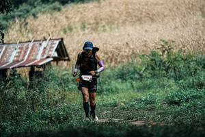 BIB: 
                            <button type="button" onclick="openModal(25257138)" class="btn btn-primary btn-sm float-right btn-popup" data-toggle="modal" data-target=".modal-high-quality">
                        <i class="fas fa-shopping-cart"></i> Add to Cart
                    </button>
                                            <button type="button" onclick="isThisMe(25257138, true)" class="btn btn-success btn-sm float-right btn-popup btn-isme hidden" data-toggle="tooltip" data-placement="bottom" title="นี่คือรูปของคุณใช่ไหม คลิกที่นี่เพื่อเอาเข้าอัลบั้ม">
                        <i class="fas fa-plus"></i> Add to album
                    </button>
                    <button type="button" onclick="isThisMe(25257138, false)" class="btn btn-warning btn-sm float-right btn-popup btn-isnotme hidden">
                        <i class="fas fa-ban"></i> Remove from album
                    </button>