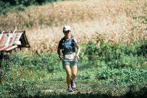 BIB: 
                            <button type="button" onclick="openModal(25249035)" class="btn btn-primary btn-sm float-right btn-popup" data-toggle="modal" data-target=".modal-high-quality">
                        <i class="fas fa-shopping-cart"></i> Add to Cart
                    </button>
                                            <button type="button" onclick="isThisMe(25249035, true)" class="btn btn-success btn-sm float-right btn-popup btn-isme hidden" data-toggle="tooltip" data-placement="bottom" title="นี่คือรูปของคุณใช่ไหม คลิกที่นี่เพื่อเอาเข้าอัลบั้ม">
                        <i class="fas fa-plus"></i> Add to album
                    </button>
                    <button type="button" onclick="isThisMe(25249035, false)" class="btn btn-warning btn-sm float-right btn-popup btn-isnotme hidden">
                        <i class="fas fa-ban"></i> Remove from album
                    </button>