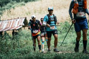 BIB: 
                            <button type="button" onclick="openModal(25257249)" class="btn btn-primary btn-sm float-right btn-popup" data-toggle="modal" data-target=".modal-high-quality">
                        <i class="fas fa-shopping-cart"></i> Add to Cart
                    </button>
                                            <button type="button" onclick="isThisMe(25257249, true)" class="btn btn-success btn-sm float-right btn-popup btn-isme hidden" data-toggle="tooltip" data-placement="bottom" title="นี่คือรูปของคุณใช่ไหม คลิกที่นี่เพื่อเอาเข้าอัลบั้ม">
                        <i class="fas fa-plus"></i> Add to album
                    </button>
                    <button type="button" onclick="isThisMe(25257249, false)" class="btn btn-warning btn-sm float-right btn-popup btn-isnotme hidden">
                        <i class="fas fa-ban"></i> Remove from album
                    </button>