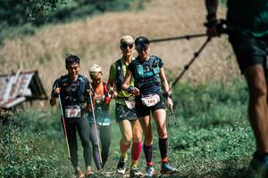 BIB: 
                            <button type="button" onclick="openModal(25252958)" class="btn btn-primary btn-sm float-right btn-popup" data-toggle="modal" data-target=".modal-high-quality">
                        <i class="fas fa-shopping-cart"></i> Add to Cart
                    </button>
                                            <button type="button" onclick="isThisMe(25252958, true)" class="btn btn-success btn-sm float-right btn-popup btn-isme hidden" data-toggle="tooltip" data-placement="bottom" title="นี่คือรูปของคุณใช่ไหม คลิกที่นี่เพื่อเอาเข้าอัลบั้ม">
                        <i class="fas fa-plus"></i> Add to album
                    </button>
                    <button type="button" onclick="isThisMe(25252958, false)" class="btn btn-warning btn-sm float-right btn-popup btn-isnotme hidden">
                        <i class="fas fa-ban"></i> Remove from album
                    </button>