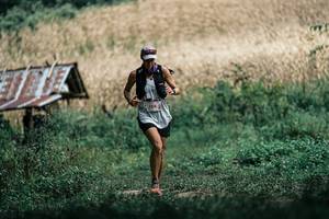 BIB: 
                            <button type="button" onclick="openModal(25253539)" class="btn btn-primary btn-sm float-right btn-popup" data-toggle="modal" data-target=".modal-high-quality">
                        <i class="fas fa-shopping-cart"></i> Add to Cart
                    </button>
                                            <button type="button" onclick="isThisMe(25253539, true)" class="btn btn-success btn-sm float-right btn-popup btn-isme hidden" data-toggle="tooltip" data-placement="bottom" title="นี่คือรูปของคุณใช่ไหม คลิกที่นี่เพื่อเอาเข้าอัลบั้ม">
                        <i class="fas fa-plus"></i> Add to album
                    </button>
                    <button type="button" onclick="isThisMe(25253539, false)" class="btn btn-warning btn-sm float-right btn-popup btn-isnotme hidden">
                        <i class="fas fa-ban"></i> Remove from album
                    </button>