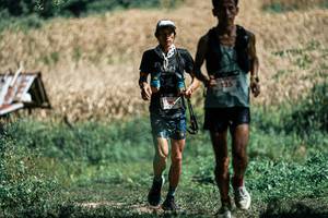 BIB: 
                            <button type="button" onclick="openModal(25248548)" class="btn btn-primary btn-sm float-right btn-popup" data-toggle="modal" data-target=".modal-high-quality">
                        <i class="fas fa-shopping-cart"></i> Add to Cart
                    </button>
                                            <button type="button" onclick="isThisMe(25248548, true)" class="btn btn-success btn-sm float-right btn-popup btn-isme hidden" data-toggle="tooltip" data-placement="bottom" title="นี่คือรูปของคุณใช่ไหม คลิกที่นี่เพื่อเอาเข้าอัลบั้ม">
                        <i class="fas fa-plus"></i> Add to album
                    </button>
                    <button type="button" onclick="isThisMe(25248548, false)" class="btn btn-warning btn-sm float-right btn-popup btn-isnotme hidden">
                        <i class="fas fa-ban"></i> Remove from album
                    </button>