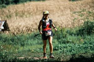 BIB: 
                            <button type="button" onclick="openModal(25248596)" class="btn btn-primary btn-sm float-right btn-popup" data-toggle="modal" data-target=".modal-high-quality">
                        <i class="fas fa-shopping-cart"></i> Add to Cart
                    </button>
                                            <button type="button" onclick="isThisMe(25248596, true)" class="btn btn-success btn-sm float-right btn-popup btn-isme hidden" data-toggle="tooltip" data-placement="bottom" title="นี่คือรูปของคุณใช่ไหม คลิกที่นี่เพื่อเอาเข้าอัลบั้ม">
                        <i class="fas fa-plus"></i> Add to album
                    </button>
                    <button type="button" onclick="isThisMe(25248596, false)" class="btn btn-warning btn-sm float-right btn-popup btn-isnotme hidden">
                        <i class="fas fa-ban"></i> Remove from album
                    </button>