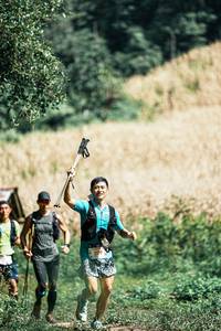 BIB: 
                            <button type="button" onclick="openModal(25252391)" class="btn btn-primary btn-sm float-right btn-popup" data-toggle="modal" data-target=".modal-high-quality">
                        <i class="fas fa-shopping-cart"></i> Add to Cart
                    </button>
                                            <button type="button" onclick="isThisMe(25252391, true)" class="btn btn-success btn-sm float-right btn-popup btn-isme hidden" data-toggle="tooltip" data-placement="bottom" title="นี่คือรูปของคุณใช่ไหม คลิกที่นี่เพื่อเอาเข้าอัลบั้ม">
                        <i class="fas fa-plus"></i> Add to album
                    </button>
                    <button type="button" onclick="isThisMe(25252391, false)" class="btn btn-warning btn-sm float-right btn-popup btn-isnotme hidden">
                        <i class="fas fa-ban"></i> Remove from album
                    </button>