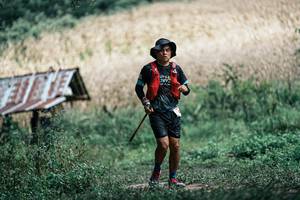 BIB: 
                            <button type="button" onclick="openModal(25256110)" class="btn btn-primary btn-sm float-right btn-popup" data-toggle="modal" data-target=".modal-high-quality">
                        <i class="fas fa-shopping-cart"></i> Add to Cart
                    </button>
                                            <button type="button" onclick="isThisMe(25256110, true)" class="btn btn-success btn-sm float-right btn-popup btn-isme hidden" data-toggle="tooltip" data-placement="bottom" title="นี่คือรูปของคุณใช่ไหม คลิกที่นี่เพื่อเอาเข้าอัลบั้ม">
                        <i class="fas fa-plus"></i> Add to album
                    </button>
                    <button type="button" onclick="isThisMe(25256110, false)" class="btn btn-warning btn-sm float-right btn-popup btn-isnotme hidden">
                        <i class="fas fa-ban"></i> Remove from album
                    </button>