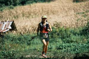 BIB: 
                            <button type="button" onclick="openModal(25248593)" class="btn btn-primary btn-sm float-right btn-popup" data-toggle="modal" data-target=".modal-high-quality">
                        <i class="fas fa-shopping-cart"></i> Add to Cart
                    </button>
                                            <button type="button" onclick="isThisMe(25248593, true)" class="btn btn-success btn-sm float-right btn-popup btn-isme hidden" data-toggle="tooltip" data-placement="bottom" title="นี่คือรูปของคุณใช่ไหม คลิกที่นี่เพื่อเอาเข้าอัลบั้ม">
                        <i class="fas fa-plus"></i> Add to album
                    </button>
                    <button type="button" onclick="isThisMe(25248593, false)" class="btn btn-warning btn-sm float-right btn-popup btn-isnotme hidden">
                        <i class="fas fa-ban"></i> Remove from album
                    </button>