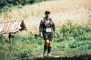 BIB: 
                            <button type="button" onclick="openModal(25256689)" class="btn btn-primary btn-sm float-right btn-popup" data-toggle="modal" data-target=".modal-high-quality">
                        <i class="fas fa-shopping-cart"></i> Add to Cart
                    </button>
                                            <button type="button" onclick="isThisMe(25256689, true)" class="btn btn-success btn-sm float-right btn-popup btn-isme hidden" data-toggle="tooltip" data-placement="bottom" title="นี่คือรูปของคุณใช่ไหม คลิกที่นี่เพื่อเอาเข้าอัลบั้ม">
                        <i class="fas fa-plus"></i> Add to album
                    </button>
                    <button type="button" onclick="isThisMe(25256689, false)" class="btn btn-warning btn-sm float-right btn-popup btn-isnotme hidden">
                        <i class="fas fa-ban"></i> Remove from album
                    </button>