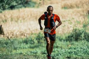 BIB: 
                            <button type="button" onclick="openModal(25248213)" class="btn btn-primary btn-sm float-right btn-popup" data-toggle="modal" data-target=".modal-high-quality">
                        <i class="fas fa-shopping-cart"></i> Add to Cart
                    </button>
                                            <button type="button" onclick="isThisMe(25248213, true)" class="btn btn-success btn-sm float-right btn-popup btn-isme hidden" data-toggle="tooltip" data-placement="bottom" title="นี่คือรูปของคุณใช่ไหม คลิกที่นี่เพื่อเอาเข้าอัลบั้ม">
                        <i class="fas fa-plus"></i> Add to album
                    </button>
                    <button type="button" onclick="isThisMe(25248213, false)" class="btn btn-warning btn-sm float-right btn-popup btn-isnotme hidden">
                        <i class="fas fa-ban"></i> Remove from album
                    </button>