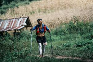 BIB: 
                            <button type="button" onclick="openModal(25254564)" class="btn btn-primary btn-sm float-right btn-popup" data-toggle="modal" data-target=".modal-high-quality">
                        <i class="fas fa-shopping-cart"></i> Add to Cart
                    </button>
                                            <button type="button" onclick="isThisMe(25254564, true)" class="btn btn-success btn-sm float-right btn-popup btn-isme hidden" data-toggle="tooltip" data-placement="bottom" title="นี่คือรูปของคุณใช่ไหม คลิกที่นี่เพื่อเอาเข้าอัลบั้ม">
                        <i class="fas fa-plus"></i> Add to album
                    </button>
                    <button type="button" onclick="isThisMe(25254564, false)" class="btn btn-warning btn-sm float-right btn-popup btn-isnotme hidden">
                        <i class="fas fa-ban"></i> Remove from album
                    </button>