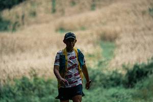 BIB: 
                            <button type="button" onclick="openModal(25257712)" class="btn btn-primary btn-sm float-right btn-popup" data-toggle="modal" data-target=".modal-high-quality">
                        <i class="fas fa-shopping-cart"></i> Add to Cart
                    </button>
                                            <button type="button" onclick="isThisMe(25257712, true)" class="btn btn-success btn-sm float-right btn-popup btn-isme hidden" data-toggle="tooltip" data-placement="bottom" title="นี่คือรูปของคุณใช่ไหม คลิกที่นี่เพื่อเอาเข้าอัลบั้ม">
                        <i class="fas fa-plus"></i> Add to album
                    </button>
                    <button type="button" onclick="isThisMe(25257712, false)" class="btn btn-warning btn-sm float-right btn-popup btn-isnotme hidden">
                        <i class="fas fa-ban"></i> Remove from album
                    </button>