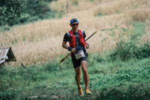 BIB: 
                            <button type="button" onclick="openModal(25251173)" class="btn btn-primary btn-sm float-right btn-popup" data-toggle="modal" data-target=".modal-high-quality">
                        <i class="fas fa-shopping-cart"></i> Add to Cart
                    </button>
                                            <button type="button" onclick="isThisMe(25251173, true)" class="btn btn-success btn-sm float-right btn-popup btn-isme hidden" data-toggle="tooltip" data-placement="bottom" title="นี่คือรูปของคุณใช่ไหม คลิกที่นี่เพื่อเอาเข้าอัลบั้ม">
                        <i class="fas fa-plus"></i> Add to album
                    </button>
                    <button type="button" onclick="isThisMe(25251173, false)" class="btn btn-warning btn-sm float-right btn-popup btn-isnotme hidden">
                        <i class="fas fa-ban"></i> Remove from album
                    </button>