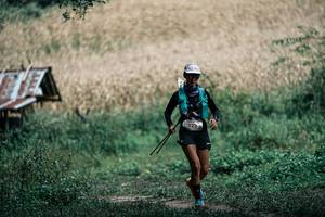 BIB: 
                            <button type="button" onclick="openModal(25257619)" class="btn btn-primary btn-sm float-right btn-popup" data-toggle="modal" data-target=".modal-high-quality">
                        <i class="fas fa-shopping-cart"></i> Add to Cart
                    </button>
                                            <button type="button" onclick="isThisMe(25257619, true)" class="btn btn-success btn-sm float-right btn-popup btn-isme hidden" data-toggle="tooltip" data-placement="bottom" title="นี่คือรูปของคุณใช่ไหม คลิกที่นี่เพื่อเอาเข้าอัลบั้ม">
                        <i class="fas fa-plus"></i> Add to album
                    </button>
                    <button type="button" onclick="isThisMe(25257619, false)" class="btn btn-warning btn-sm float-right btn-popup btn-isnotme hidden">
                        <i class="fas fa-ban"></i> Remove from album
                    </button>