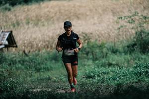 BIB: 
                            <button type="button" onclick="openModal(25248892)" class="btn btn-primary btn-sm float-right btn-popup" data-toggle="modal" data-target=".modal-high-quality">
                        <i class="fas fa-shopping-cart"></i> Add to Cart
                    </button>
                                            <button type="button" onclick="isThisMe(25248892, true)" class="btn btn-success btn-sm float-right btn-popup btn-isme hidden" data-toggle="tooltip" data-placement="bottom" title="นี่คือรูปของคุณใช่ไหม คลิกที่นี่เพื่อเอาเข้าอัลบั้ม">
                        <i class="fas fa-plus"></i> Add to album
                    </button>
                    <button type="button" onclick="isThisMe(25248892, false)" class="btn btn-warning btn-sm float-right btn-popup btn-isnotme hidden">
                        <i class="fas fa-ban"></i> Remove from album
                    </button>