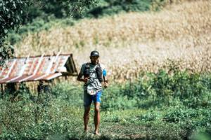 BIB: 
                            <button type="button" onclick="openModal(25248242)" class="btn btn-primary btn-sm float-right btn-popup" data-toggle="modal" data-target=".modal-high-quality">
                        <i class="fas fa-shopping-cart"></i> Add to Cart
                    </button>
                                            <button type="button" onclick="isThisMe(25248242, true)" class="btn btn-success btn-sm float-right btn-popup btn-isme hidden" data-toggle="tooltip" data-placement="bottom" title="นี่คือรูปของคุณใช่ไหม คลิกที่นี่เพื่อเอาเข้าอัลบั้ม">
                        <i class="fas fa-plus"></i> Add to album
                    </button>
                    <button type="button" onclick="isThisMe(25248242, false)" class="btn btn-warning btn-sm float-right btn-popup btn-isnotme hidden">
                        <i class="fas fa-ban"></i> Remove from album
                    </button>