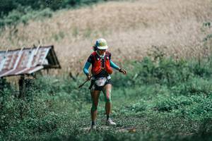 BIB: 
                            <button type="button" onclick="openModal(25249479)" class="btn btn-primary btn-sm float-right btn-popup" data-toggle="modal" data-target=".modal-high-quality">
                        <i class="fas fa-shopping-cart"></i> Add to Cart
                    </button>
                                            <button type="button" onclick="isThisMe(25249479, true)" class="btn btn-success btn-sm float-right btn-popup btn-isme hidden" data-toggle="tooltip" data-placement="bottom" title="นี่คือรูปของคุณใช่ไหม คลิกที่นี่เพื่อเอาเข้าอัลบั้ม">
                        <i class="fas fa-plus"></i> Add to album
                    </button>
                    <button type="button" onclick="isThisMe(25249479, false)" class="btn btn-warning btn-sm float-right btn-popup btn-isnotme hidden">
                        <i class="fas fa-ban"></i> Remove from album
                    </button>