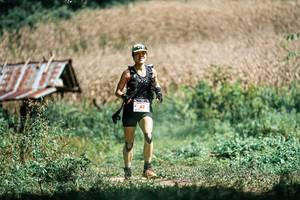 BIB: 
                            <button type="button" onclick="openModal(25248912)" class="btn btn-primary btn-sm float-right btn-popup" data-toggle="modal" data-target=".modal-high-quality">
                        <i class="fas fa-shopping-cart"></i> Add to Cart
                    </button>
                                            <button type="button" onclick="isThisMe(25248912, true)" class="btn btn-success btn-sm float-right btn-popup btn-isme hidden" data-toggle="tooltip" data-placement="bottom" title="นี่คือรูปของคุณใช่ไหม คลิกที่นี่เพื่อเอาเข้าอัลบั้ม">
                        <i class="fas fa-plus"></i> Add to album
                    </button>
                    <button type="button" onclick="isThisMe(25248912, false)" class="btn btn-warning btn-sm float-right btn-popup btn-isnotme hidden">
                        <i class="fas fa-ban"></i> Remove from album
                    </button>