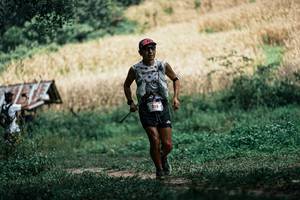 BIB: 
                            <button type="button" onclick="openModal(25255025)" class="btn btn-primary btn-sm float-right btn-popup" data-toggle="modal" data-target=".modal-high-quality">
                        <i class="fas fa-shopping-cart"></i> Add to Cart
                    </button>
                                            <button type="button" onclick="isThisMe(25255025, true)" class="btn btn-success btn-sm float-right btn-popup btn-isme hidden" data-toggle="tooltip" data-placement="bottom" title="นี่คือรูปของคุณใช่ไหม คลิกที่นี่เพื่อเอาเข้าอัลบั้ม">
                        <i class="fas fa-plus"></i> Add to album
                    </button>
                    <button type="button" onclick="isThisMe(25255025, false)" class="btn btn-warning btn-sm float-right btn-popup btn-isnotme hidden">
                        <i class="fas fa-ban"></i> Remove from album
                    </button>