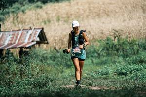 BIB: 
                            <button type="button" onclick="openModal(25257201)" class="btn btn-primary btn-sm float-right btn-popup" data-toggle="modal" data-target=".modal-high-quality">
                        <i class="fas fa-shopping-cart"></i> Add to Cart
                    </button>
                                            <button type="button" onclick="isThisMe(25257201, true)" class="btn btn-success btn-sm float-right btn-popup btn-isme hidden" data-toggle="tooltip" data-placement="bottom" title="นี่คือรูปของคุณใช่ไหม คลิกที่นี่เพื่อเอาเข้าอัลบั้ม">
                        <i class="fas fa-plus"></i> Add to album
                    </button>
                    <button type="button" onclick="isThisMe(25257201, false)" class="btn btn-warning btn-sm float-right btn-popup btn-isnotme hidden">
                        <i class="fas fa-ban"></i> Remove from album
                    </button>