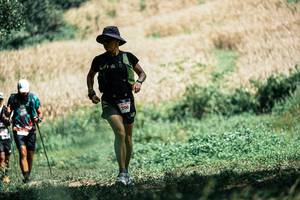 BIB: 
                            <button type="button" onclick="openModal(25255431)" class="btn btn-primary btn-sm float-right btn-popup" data-toggle="modal" data-target=".modal-high-quality">
                        <i class="fas fa-shopping-cart"></i> Add to Cart
                    </button>
                                            <button type="button" onclick="isThisMe(25255431, true)" class="btn btn-success btn-sm float-right btn-popup btn-isme hidden" data-toggle="tooltip" data-placement="bottom" title="นี่คือรูปของคุณใช่ไหม คลิกที่นี่เพื่อเอาเข้าอัลบั้ม">
                        <i class="fas fa-plus"></i> Add to album
                    </button>
                    <button type="button" onclick="isThisMe(25255431, false)" class="btn btn-warning btn-sm float-right btn-popup btn-isnotme hidden">
                        <i class="fas fa-ban"></i> Remove from album
                    </button>