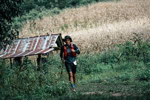 BIB: 
                            <button type="button" onclick="openModal(25256087)" class="btn btn-primary btn-sm float-right btn-popup" data-toggle="modal" data-target=".modal-high-quality">
                        <i class="fas fa-shopping-cart"></i> Add to Cart
                    </button>
                                            <button type="button" onclick="isThisMe(25256087, true)" class="btn btn-success btn-sm float-right btn-popup btn-isme hidden" data-toggle="tooltip" data-placement="bottom" title="นี่คือรูปของคุณใช่ไหม คลิกที่นี่เพื่อเอาเข้าอัลบั้ม">
                        <i class="fas fa-plus"></i> Add to album
                    </button>
                    <button type="button" onclick="isThisMe(25256087, false)" class="btn btn-warning btn-sm float-right btn-popup btn-isnotme hidden">
                        <i class="fas fa-ban"></i> Remove from album
                    </button>