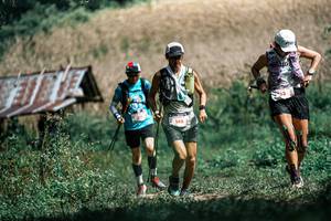 BIB: 
                            <button type="button" onclick="openModal(25252508)" class="btn btn-primary btn-sm float-right btn-popup" data-toggle="modal" data-target=".modal-high-quality">
                        <i class="fas fa-shopping-cart"></i> Add to Cart
                    </button>
                                            <button type="button" onclick="isThisMe(25252508, true)" class="btn btn-success btn-sm float-right btn-popup btn-isme hidden" data-toggle="tooltip" data-placement="bottom" title="นี่คือรูปของคุณใช่ไหม คลิกที่นี่เพื่อเอาเข้าอัลบั้ม">
                        <i class="fas fa-plus"></i> Add to album
                    </button>
                    <button type="button" onclick="isThisMe(25252508, false)" class="btn btn-warning btn-sm float-right btn-popup btn-isnotme hidden">
                        <i class="fas fa-ban"></i> Remove from album
                    </button>