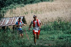 BIB: 
                            <button type="button" onclick="openModal(25249217)" class="btn btn-primary btn-sm float-right btn-popup" data-toggle="modal" data-target=".modal-high-quality">
                        <i class="fas fa-shopping-cart"></i> Add to Cart
                    </button>
                                            <button type="button" onclick="isThisMe(25249217, true)" class="btn btn-success btn-sm float-right btn-popup btn-isme hidden" data-toggle="tooltip" data-placement="bottom" title="นี่คือรูปของคุณใช่ไหม คลิกที่นี่เพื่อเอาเข้าอัลบั้ม">
                        <i class="fas fa-plus"></i> Add to album
                    </button>
                    <button type="button" onclick="isThisMe(25249217, false)" class="btn btn-warning btn-sm float-right btn-popup btn-isnotme hidden">
                        <i class="fas fa-ban"></i> Remove from album
                    </button>