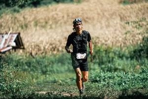 BIB: 
                            <button type="button" onclick="openModal(25248802)" class="btn btn-primary btn-sm float-right btn-popup" data-toggle="modal" data-target=".modal-high-quality">
                        <i class="fas fa-shopping-cart"></i> Add to Cart
                    </button>
                                            <button type="button" onclick="isThisMe(25248802, true)" class="btn btn-success btn-sm float-right btn-popup btn-isme hidden" data-toggle="tooltip" data-placement="bottom" title="นี่คือรูปของคุณใช่ไหม คลิกที่นี่เพื่อเอาเข้าอัลบั้ม">
                        <i class="fas fa-plus"></i> Add to album
                    </button>
                    <button type="button" onclick="isThisMe(25248802, false)" class="btn btn-warning btn-sm float-right btn-popup btn-isnotme hidden">
                        <i class="fas fa-ban"></i> Remove from album
                    </button>