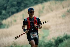 BIB: 
                            <button type="button" onclick="openModal(25251197)" class="btn btn-primary btn-sm float-right btn-popup" data-toggle="modal" data-target=".modal-high-quality">
                        <i class="fas fa-shopping-cart"></i> Add to Cart
                    </button>
                                            <button type="button" onclick="isThisMe(25251197, true)" class="btn btn-success btn-sm float-right btn-popup btn-isme hidden" data-toggle="tooltip" data-placement="bottom" title="นี่คือรูปของคุณใช่ไหม คลิกที่นี่เพื่อเอาเข้าอัลบั้ม">
                        <i class="fas fa-plus"></i> Add to album
                    </button>
                    <button type="button" onclick="isThisMe(25251197, false)" class="btn btn-warning btn-sm float-right btn-popup btn-isnotme hidden">
                        <i class="fas fa-ban"></i> Remove from album
                    </button>