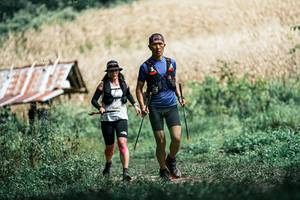 BIB: 
                            <button type="button" onclick="openModal(25253329)" class="btn btn-primary btn-sm float-right btn-popup" data-toggle="modal" data-target=".modal-high-quality">
                        <i class="fas fa-shopping-cart"></i> Add to Cart
                    </button>
                                            <button type="button" onclick="isThisMe(25253329, true)" class="btn btn-success btn-sm float-right btn-popup btn-isme hidden" data-toggle="tooltip" data-placement="bottom" title="นี่คือรูปของคุณใช่ไหม คลิกที่นี่เพื่อเอาเข้าอัลบั้ม">
                        <i class="fas fa-plus"></i> Add to album
                    </button>
                    <button type="button" onclick="isThisMe(25253329, false)" class="btn btn-warning btn-sm float-right btn-popup btn-isnotme hidden">
                        <i class="fas fa-ban"></i> Remove from album
                    </button>