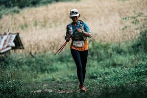 BIB: 
                            <button type="button" onclick="openModal(25257474)" class="btn btn-primary btn-sm float-right btn-popup" data-toggle="modal" data-target=".modal-high-quality">
                        <i class="fas fa-shopping-cart"></i> Add to Cart
                    </button>
                                            <button type="button" onclick="isThisMe(25257474, true)" class="btn btn-success btn-sm float-right btn-popup btn-isme hidden" data-toggle="tooltip" data-placement="bottom" title="นี่คือรูปของคุณใช่ไหม คลิกที่นี่เพื่อเอาเข้าอัลบั้ม">
                        <i class="fas fa-plus"></i> Add to album
                    </button>
                    <button type="button" onclick="isThisMe(25257474, false)" class="btn btn-warning btn-sm float-right btn-popup btn-isnotme hidden">
                        <i class="fas fa-ban"></i> Remove from album
                    </button>