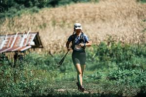 BIB: 
                            <button type="button" onclick="openModal(25248759)" class="btn btn-primary btn-sm float-right btn-popup" data-toggle="modal" data-target=".modal-high-quality">
                        <i class="fas fa-shopping-cart"></i> Add to Cart
                    </button>
                                            <button type="button" onclick="isThisMe(25248759, true)" class="btn btn-success btn-sm float-right btn-popup btn-isme hidden" data-toggle="tooltip" data-placement="bottom" title="นี่คือรูปของคุณใช่ไหม คลิกที่นี่เพื่อเอาเข้าอัลบั้ม">
                        <i class="fas fa-plus"></i> Add to album
                    </button>
                    <button type="button" onclick="isThisMe(25248759, false)" class="btn btn-warning btn-sm float-right btn-popup btn-isnotme hidden">
                        <i class="fas fa-ban"></i> Remove from album
                    </button>