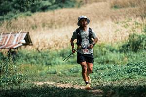 BIB: 
                            <button type="button" onclick="openModal(25254816)" class="btn btn-primary btn-sm float-right btn-popup" data-toggle="modal" data-target=".modal-high-quality">
                        <i class="fas fa-shopping-cart"></i> Add to Cart
                    </button>
                                            <button type="button" onclick="isThisMe(25254816, true)" class="btn btn-success btn-sm float-right btn-popup btn-isme hidden" data-toggle="tooltip" data-placement="bottom" title="นี่คือรูปของคุณใช่ไหม คลิกที่นี่เพื่อเอาเข้าอัลบั้ม">
                        <i class="fas fa-plus"></i> Add to album
                    </button>
                    <button type="button" onclick="isThisMe(25254816, false)" class="btn btn-warning btn-sm float-right btn-popup btn-isnotme hidden">
                        <i class="fas fa-ban"></i> Remove from album
                    </button>