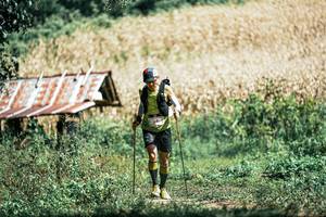 BIB: 
                            <button type="button" onclick="openModal(25248418)" class="btn btn-primary btn-sm float-right btn-popup" data-toggle="modal" data-target=".modal-high-quality">
                        <i class="fas fa-shopping-cart"></i> Add to Cart
                    </button>
                                            <button type="button" onclick="isThisMe(25248418, true)" class="btn btn-success btn-sm float-right btn-popup btn-isme hidden" data-toggle="tooltip" data-placement="bottom" title="นี่คือรูปของคุณใช่ไหม คลิกที่นี่เพื่อเอาเข้าอัลบั้ม">
                        <i class="fas fa-plus"></i> Add to album
                    </button>
                    <button type="button" onclick="isThisMe(25248418, false)" class="btn btn-warning btn-sm float-right btn-popup btn-isnotme hidden">
                        <i class="fas fa-ban"></i> Remove from album
                    </button>