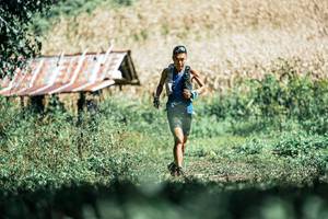 BIB: 
                            <button type="button" onclick="openModal(25248161)" class="btn btn-primary btn-sm float-right btn-popup" data-toggle="modal" data-target=".modal-high-quality">
                        <i class="fas fa-shopping-cart"></i> Add to Cart
                    </button>
                                            <button type="button" onclick="isThisMe(25248161, true)" class="btn btn-success btn-sm float-right btn-popup btn-isme hidden" data-toggle="tooltip" data-placement="bottom" title="นี่คือรูปของคุณใช่ไหม คลิกที่นี่เพื่อเอาเข้าอัลบั้ม">
                        <i class="fas fa-plus"></i> Add to album
                    </button>
                    <button type="button" onclick="isThisMe(25248161, false)" class="btn btn-warning btn-sm float-right btn-popup btn-isnotme hidden">
                        <i class="fas fa-ban"></i> Remove from album
                    </button>