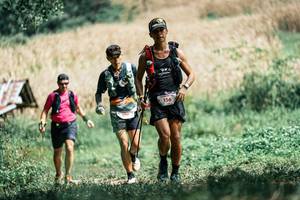 BIB: 
                            <button type="button" onclick="openModal(25252217)" class="btn btn-primary btn-sm float-right btn-popup" data-toggle="modal" data-target=".modal-high-quality">
                        <i class="fas fa-shopping-cart"></i> Add to Cart
                    </button>
                                            <button type="button" onclick="isThisMe(25252217, true)" class="btn btn-success btn-sm float-right btn-popup btn-isme hidden" data-toggle="tooltip" data-placement="bottom" title="นี่คือรูปของคุณใช่ไหม คลิกที่นี่เพื่อเอาเข้าอัลบั้ม">
                        <i class="fas fa-plus"></i> Add to album
                    </button>
                    <button type="button" onclick="isThisMe(25252217, false)" class="btn btn-warning btn-sm float-right btn-popup btn-isnotme hidden">
                        <i class="fas fa-ban"></i> Remove from album
                    </button>