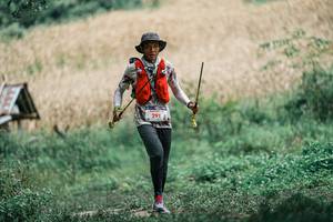 BIB: 
                            <button type="button" onclick="openModal(25251030)" class="btn btn-primary btn-sm float-right btn-popup" data-toggle="modal" data-target=".modal-high-quality">
                        <i class="fas fa-shopping-cart"></i> Add to Cart
                    </button>
                                            <button type="button" onclick="isThisMe(25251030, true)" class="btn btn-success btn-sm float-right btn-popup btn-isme hidden" data-toggle="tooltip" data-placement="bottom" title="นี่คือรูปของคุณใช่ไหม คลิกที่นี่เพื่อเอาเข้าอัลบั้ม">
                        <i class="fas fa-plus"></i> Add to album
                    </button>
                    <button type="button" onclick="isThisMe(25251030, false)" class="btn btn-warning btn-sm float-right btn-popup btn-isnotme hidden">
                        <i class="fas fa-ban"></i> Remove from album
                    </button>