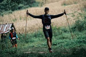 BIB: 
                            <button type="button" onclick="openModal(25257070)" class="btn btn-primary btn-sm float-right btn-popup" data-toggle="modal" data-target=".modal-high-quality">
                        <i class="fas fa-shopping-cart"></i> Add to Cart
                    </button>
                                            <button type="button" onclick="isThisMe(25257070, true)" class="btn btn-success btn-sm float-right btn-popup btn-isme hidden" data-toggle="tooltip" data-placement="bottom" title="นี่คือรูปของคุณใช่ไหม คลิกที่นี่เพื่อเอาเข้าอัลบั้ม">
                        <i class="fas fa-plus"></i> Add to album
                    </button>
                    <button type="button" onclick="isThisMe(25257070, false)" class="btn btn-warning btn-sm float-right btn-popup btn-isnotme hidden">
                        <i class="fas fa-ban"></i> Remove from album
                    </button>