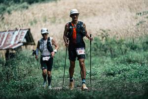 BIB: 
                            <button type="button" onclick="openModal(25257336)" class="btn btn-primary btn-sm float-right btn-popup" data-toggle="modal" data-target=".modal-high-quality">
                        <i class="fas fa-shopping-cart"></i> Add to Cart
                    </button>
                                            <button type="button" onclick="isThisMe(25257336, true)" class="btn btn-success btn-sm float-right btn-popup btn-isme hidden" data-toggle="tooltip" data-placement="bottom" title="นี่คือรูปของคุณใช่ไหม คลิกที่นี่เพื่อเอาเข้าอัลบั้ม">
                        <i class="fas fa-plus"></i> Add to album
                    </button>
                    <button type="button" onclick="isThisMe(25257336, false)" class="btn btn-warning btn-sm float-right btn-popup btn-isnotme hidden">
                        <i class="fas fa-ban"></i> Remove from album
                    </button>