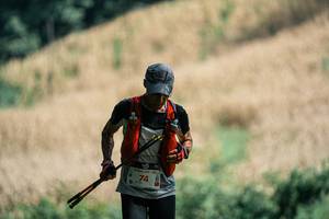 BIB: 
                            <button type="button" onclick="openModal(25248649)" class="btn btn-primary btn-sm float-right btn-popup" data-toggle="modal" data-target=".modal-high-quality">
                        <i class="fas fa-shopping-cart"></i> Add to Cart
                    </button>
                                            <button type="button" onclick="isThisMe(25248649, true)" class="btn btn-success btn-sm float-right btn-popup btn-isme hidden" data-toggle="tooltip" data-placement="bottom" title="นี่คือรูปของคุณใช่ไหม คลิกที่นี่เพื่อเอาเข้าอัลบั้ม">
                        <i class="fas fa-plus"></i> Add to album
                    </button>
                    <button type="button" onclick="isThisMe(25248649, false)" class="btn btn-warning btn-sm float-right btn-popup btn-isnotme hidden">
                        <i class="fas fa-ban"></i> Remove from album
                    </button>