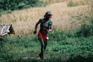 BIB: 
                            <button type="button" onclick="openModal(25249268)" class="btn btn-primary btn-sm float-right btn-popup" data-toggle="modal" data-target=".modal-high-quality">
                        <i class="fas fa-shopping-cart"></i> Add to Cart
                    </button>
                                            <button type="button" onclick="isThisMe(25249268, true)" class="btn btn-success btn-sm float-right btn-popup btn-isme hidden" data-toggle="tooltip" data-placement="bottom" title="นี่คือรูปของคุณใช่ไหม คลิกที่นี่เพื่อเอาเข้าอัลบั้ม">
                        <i class="fas fa-plus"></i> Add to album
                    </button>
                    <button type="button" onclick="isThisMe(25249268, false)" class="btn btn-warning btn-sm float-right btn-popup btn-isnotme hidden">
                        <i class="fas fa-ban"></i> Remove from album
                    </button>