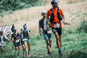 BIB: 
                            <button type="button" onclick="openModal(25249814)" class="btn btn-primary btn-sm float-right btn-popup" data-toggle="modal" data-target=".modal-high-quality">
                        <i class="fas fa-shopping-cart"></i> Add to Cart
                    </button>
                                            <button type="button" onclick="isThisMe(25249814, true)" class="btn btn-success btn-sm float-right btn-popup btn-isme hidden" data-toggle="tooltip" data-placement="bottom" title="นี่คือรูปของคุณใช่ไหม คลิกที่นี่เพื่อเอาเข้าอัลบั้ม">
                        <i class="fas fa-plus"></i> Add to album
                    </button>
                    <button type="button" onclick="isThisMe(25249814, false)" class="btn btn-warning btn-sm float-right btn-popup btn-isnotme hidden">
                        <i class="fas fa-ban"></i> Remove from album
                    </button>