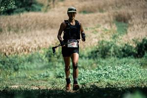 BIB: 
                            <button type="button" onclick="openModal(25248926)" class="btn btn-primary btn-sm float-right btn-popup" data-toggle="modal" data-target=".modal-high-quality">
                        <i class="fas fa-shopping-cart"></i> Add to Cart
                    </button>
                                            <button type="button" onclick="isThisMe(25248926, true)" class="btn btn-success btn-sm float-right btn-popup btn-isme hidden" data-toggle="tooltip" data-placement="bottom" title="นี่คือรูปของคุณใช่ไหม คลิกที่นี่เพื่อเอาเข้าอัลบั้ม">
                        <i class="fas fa-plus"></i> Add to album
                    </button>
                    <button type="button" onclick="isThisMe(25248926, false)" class="btn btn-warning btn-sm float-right btn-popup btn-isnotme hidden">
                        <i class="fas fa-ban"></i> Remove from album
                    </button>