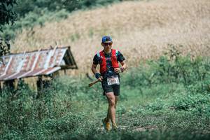 BIB: 
                            <button type="button" onclick="openModal(25251159)" class="btn btn-primary btn-sm float-right btn-popup" data-toggle="modal" data-target=".modal-high-quality">
                        <i class="fas fa-shopping-cart"></i> Add to Cart
                    </button>
                                            <button type="button" onclick="isThisMe(25251159, true)" class="btn btn-success btn-sm float-right btn-popup btn-isme hidden" data-toggle="tooltip" data-placement="bottom" title="นี่คือรูปของคุณใช่ไหม คลิกที่นี่เพื่อเอาเข้าอัลบั้ม">
                        <i class="fas fa-plus"></i> Add to album
                    </button>
                    <button type="button" onclick="isThisMe(25251159, false)" class="btn btn-warning btn-sm float-right btn-popup btn-isnotme hidden">
                        <i class="fas fa-ban"></i> Remove from album
                    </button>