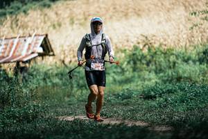 BIB: 
                            <button type="button" onclick="openModal(25254954)" class="btn btn-primary btn-sm float-right btn-popup" data-toggle="modal" data-target=".modal-high-quality">
                        <i class="fas fa-shopping-cart"></i> Add to Cart
                    </button>
                                            <button type="button" onclick="isThisMe(25254954, true)" class="btn btn-success btn-sm float-right btn-popup btn-isme hidden" data-toggle="tooltip" data-placement="bottom" title="นี่คือรูปของคุณใช่ไหม คลิกที่นี่เพื่อเอาเข้าอัลบั้ม">
                        <i class="fas fa-plus"></i> Add to album
                    </button>
                    <button type="button" onclick="isThisMe(25254954, false)" class="btn btn-warning btn-sm float-right btn-popup btn-isnotme hidden">
                        <i class="fas fa-ban"></i> Remove from album
                    </button>